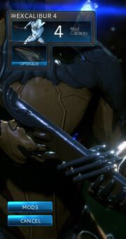 Warframe 2013-04-06 00-25-39-88