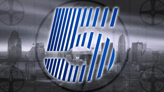 Wlwt-logo3-jpg