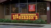 Biggerson