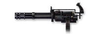 link = M134 Minigun