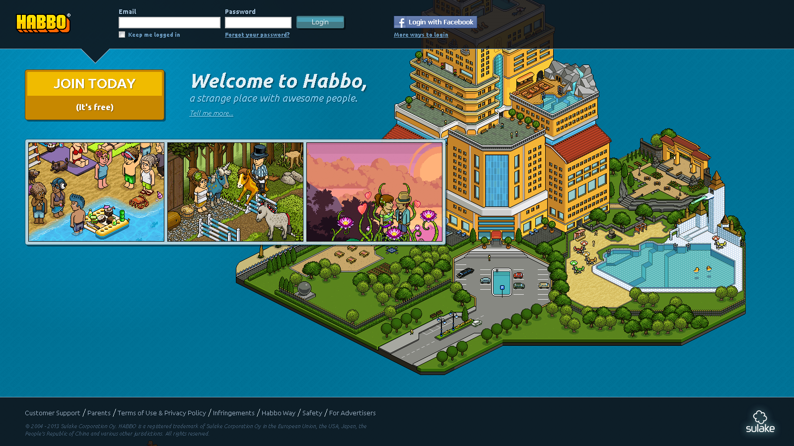 habbo dating site Find out what seventeen is up to with habbo this month. habbo dating site Find out what seventeen is up to with habbo this month.