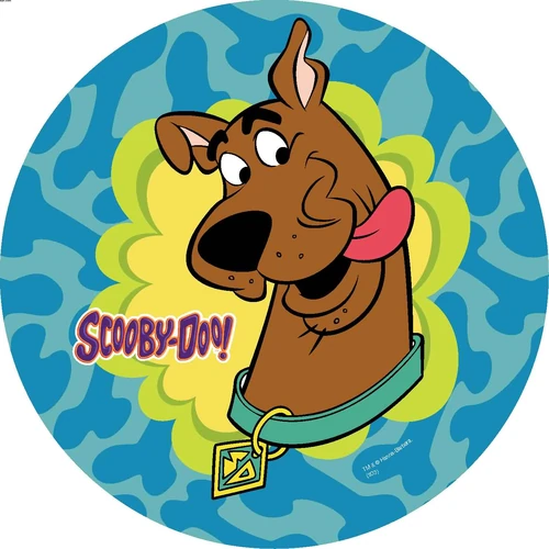 500pxScoobyDoo.jpg