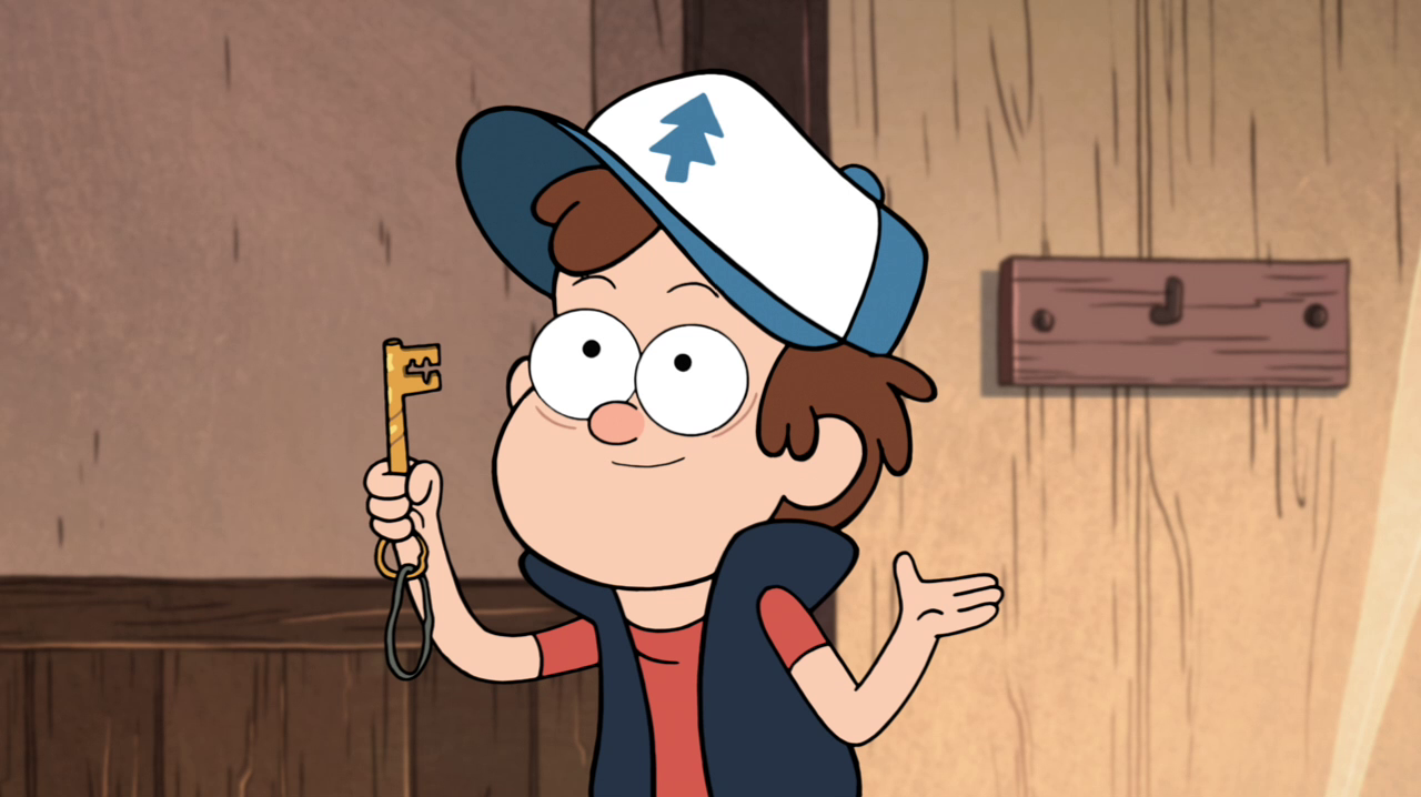 S1e16_dipper_will_take_room.png