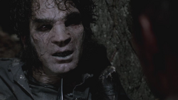 8x02Monster1