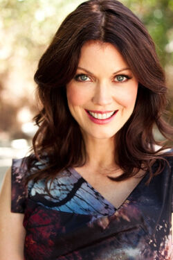 BellamyYoung6