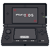 Nintendo3DS