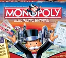 Electronic Banking Edition