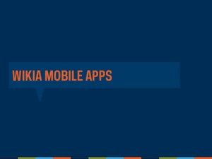 Mobile Webinar 2013 Slide07