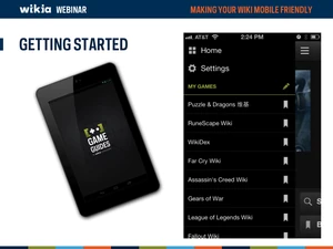 Mobile Webinar 2013 Slide10