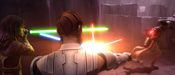 Obi-Wan Quinlan Vos Bane-HFZ