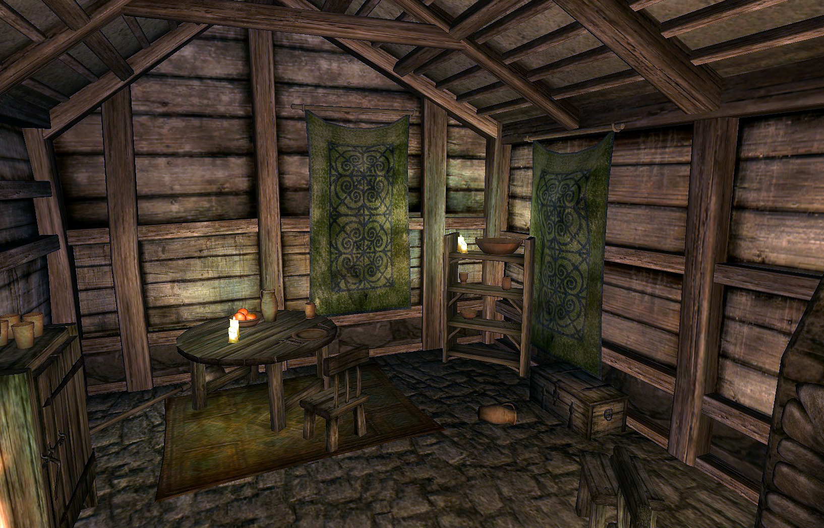 My_Imperial_City_House_Diningarea.png