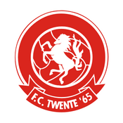 FC Twente - Logopedia, the logo and branding site