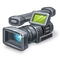 Asset Camera
