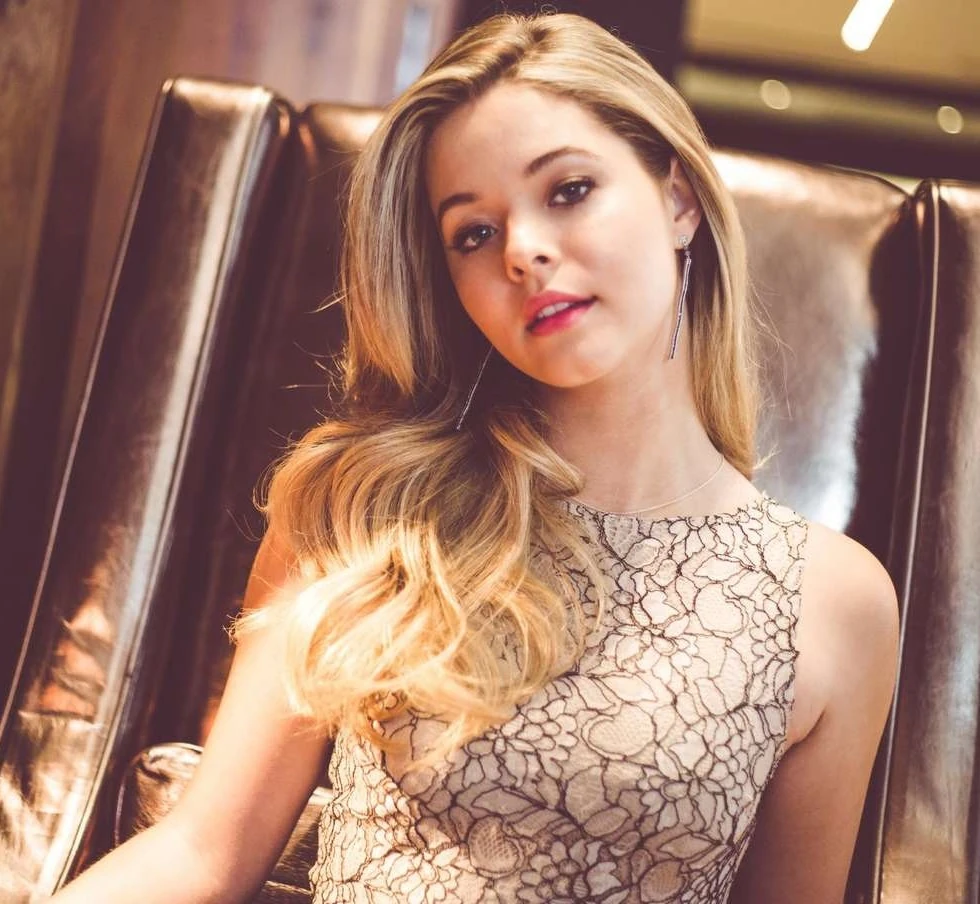 SashaPieterse.jpg