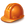 Asset Elmetto