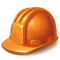 Asset Hard Hat