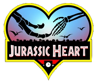 Jurassic_Heart_Logo.png