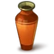 Asset Vase