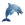 Asset Dolphin