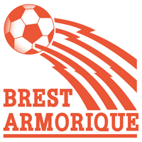 Brest_Armorique_logo.gif
