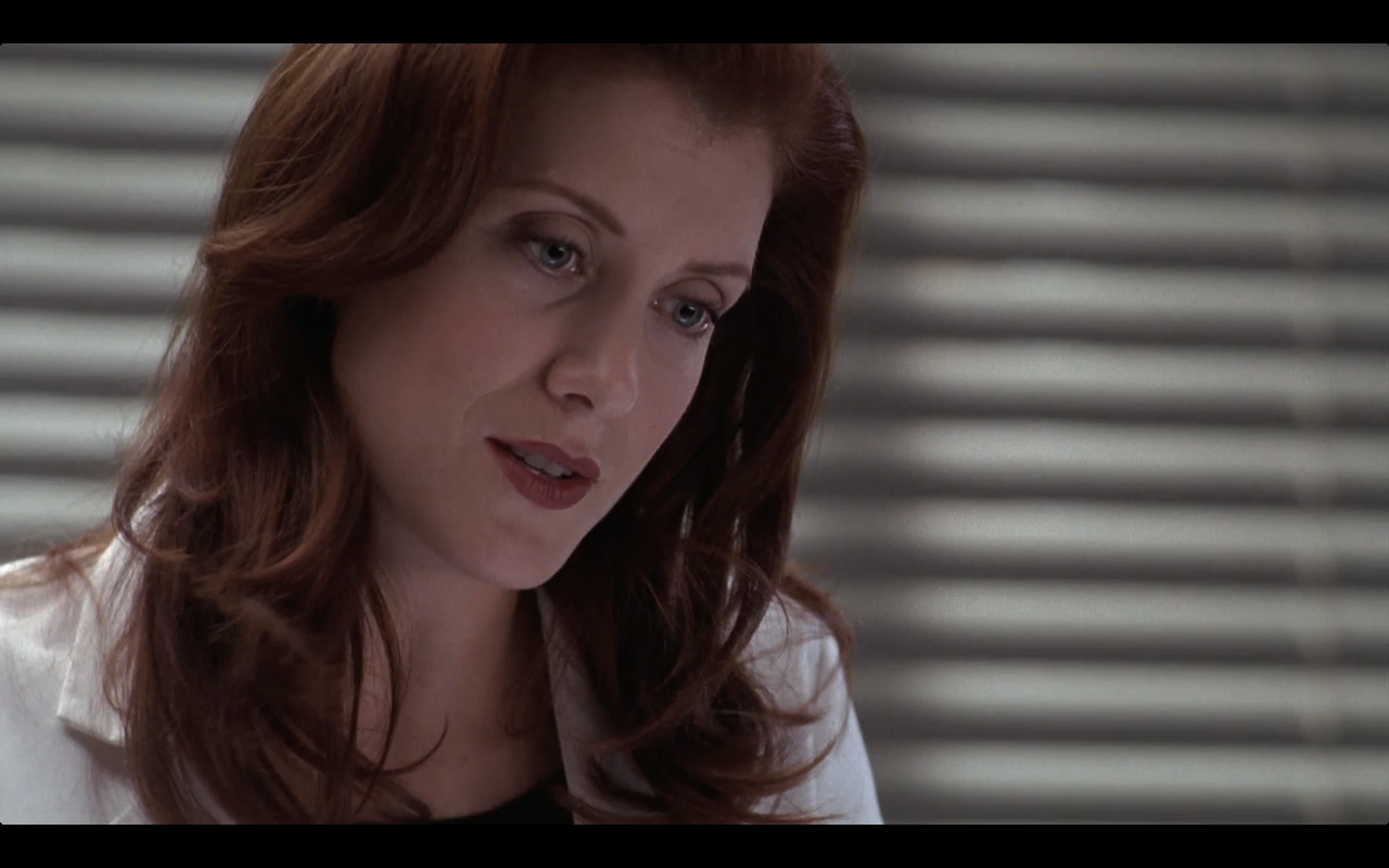 215AddisonMontgomery.png