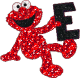 Elmo2