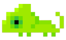 Image - Chameleon.png - Pixel People Wiki