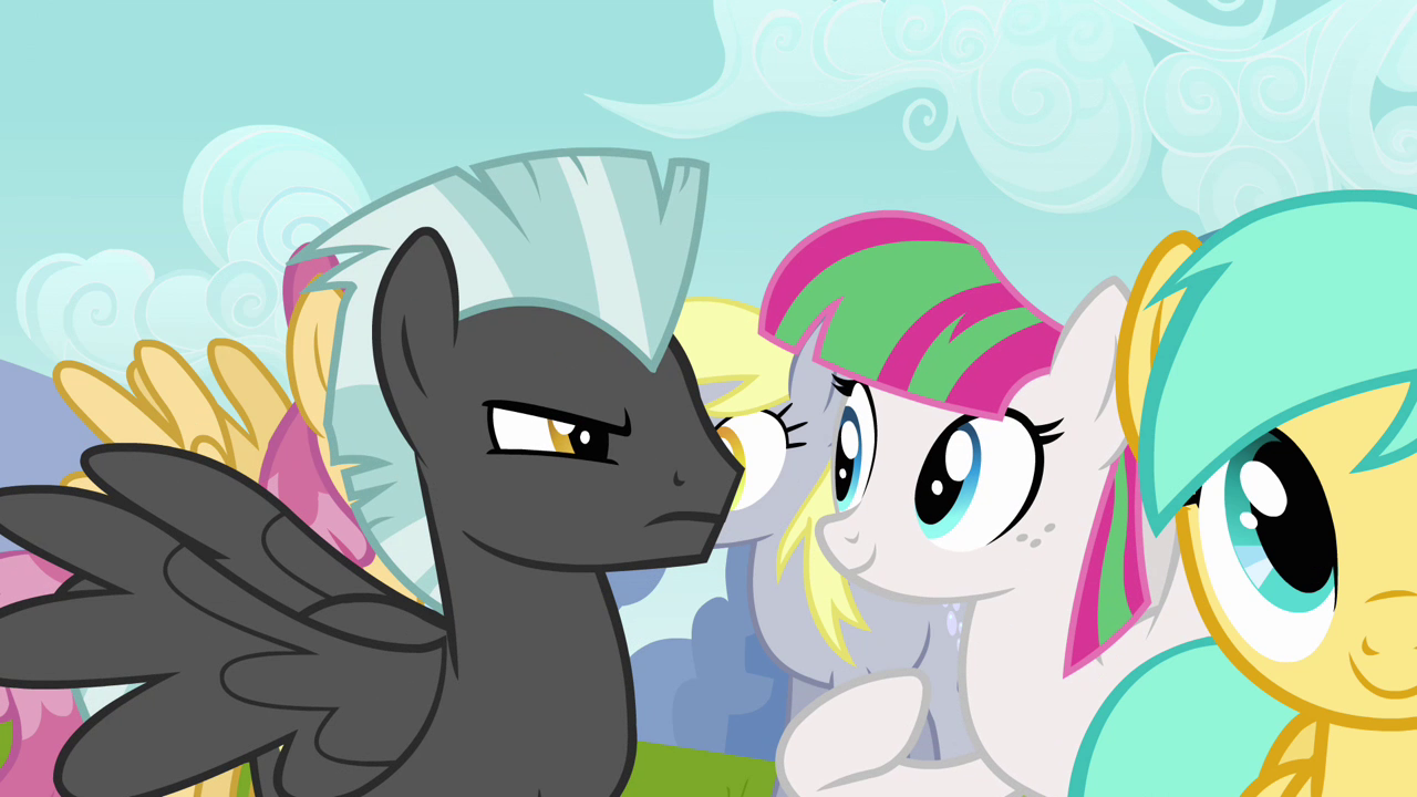 http://img3.wikia.nocookie.net/__cb20130412012308/mlp/es/images/2/2d/Thunderlane_glaring_at_Blossomforth_S2E22.png