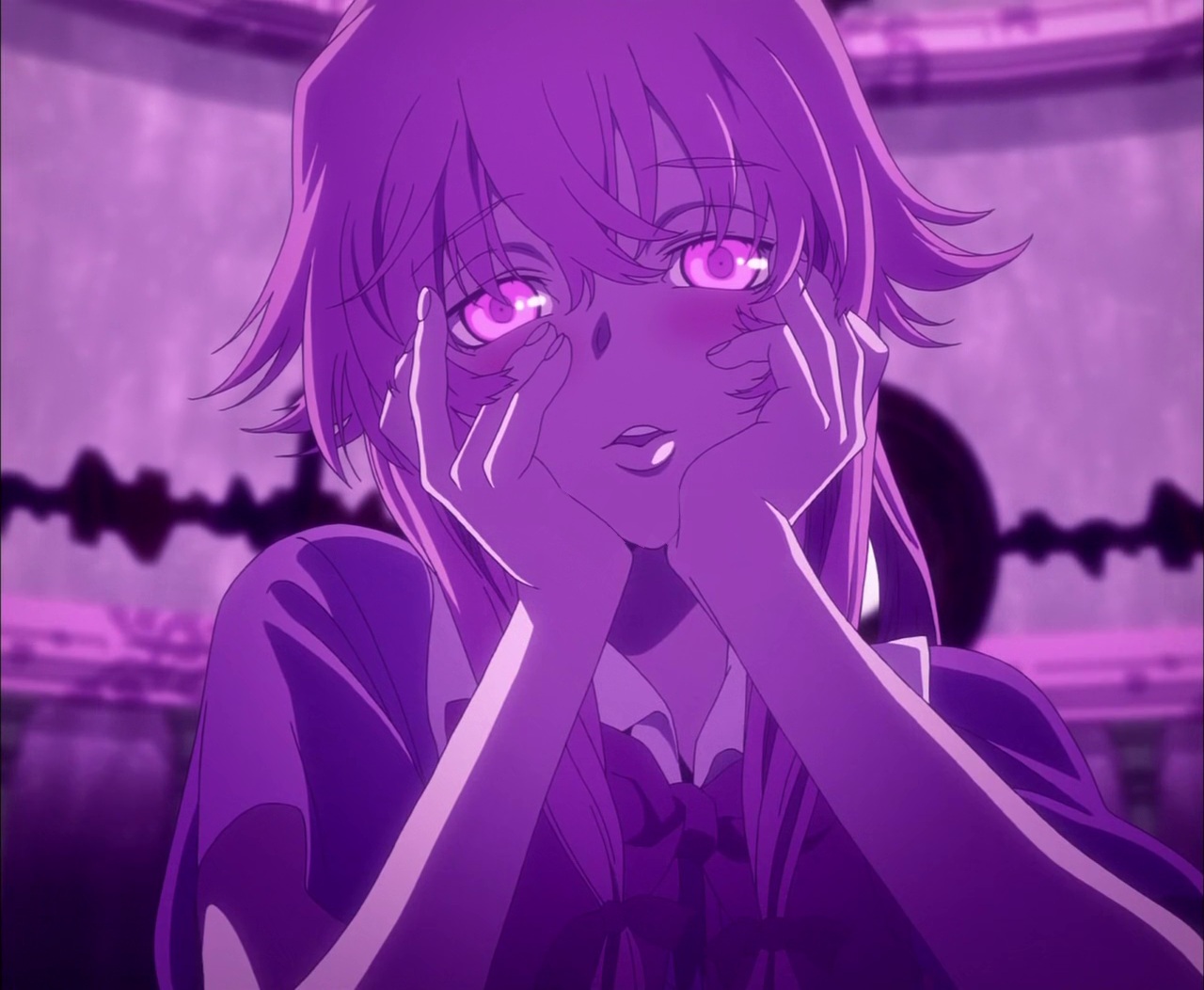 File:Tokyo Ravens Volume 11-57.png - Baka-Tsuki