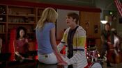 18 Shooting Star.mp4 snapshot 05.41 -2013.04.12 13.52.45-