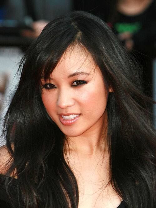 pelicula ellen wong 500px ellen wong jpg pelicula ellen wong 500px ellen wong jpg