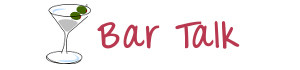 Bartalk
