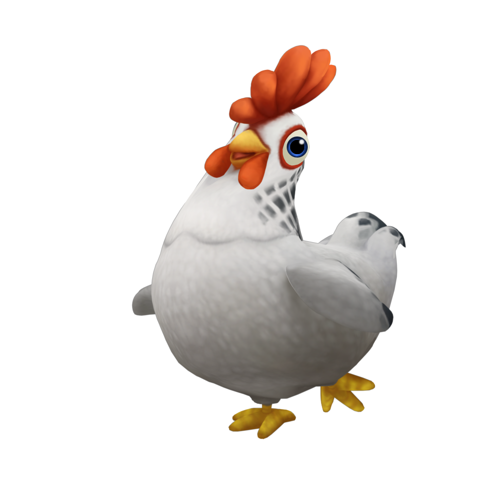 Image currently unavailable. Go to www.generator.fewhack.com and choose FarmVille 2: Country Escape image, you will be redirect to FarmVille 2: Country Escape Generator site.