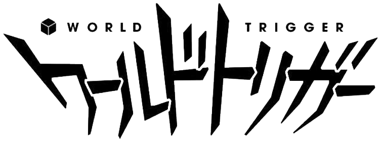 World_Trigger_Logo