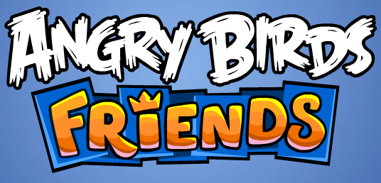 angry birds friends codes for coins