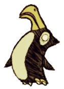 dont starve wiki animals dont starve wiki animals