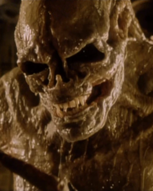 Human hybrids - Xenopedia - The Alien vs. Predator Wiki