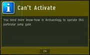 AncientRuins0
