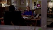 Sue 20