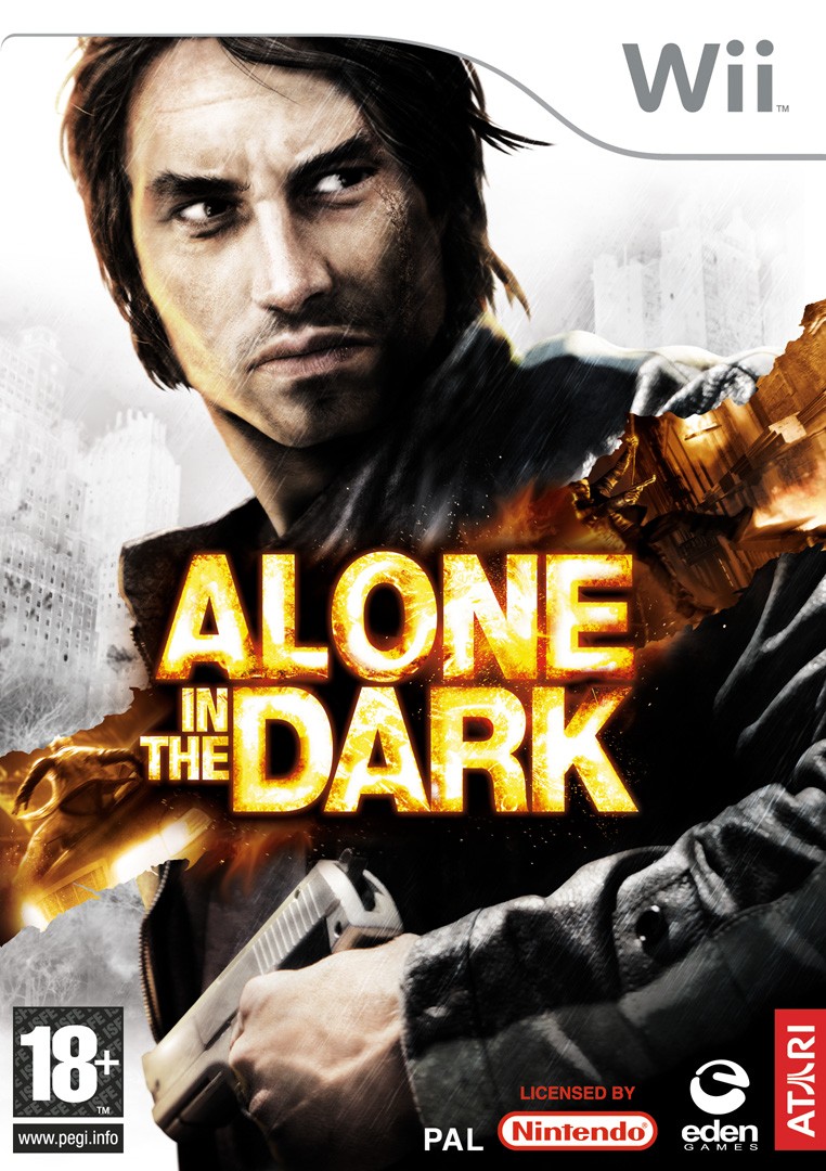 Alone_in_the_Dark_5_Wii_cover.jpg