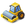Roller Asset Steam