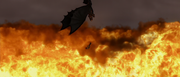 Vlcsnap-2012-11-13-21h19m16s2