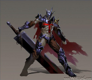 Templar