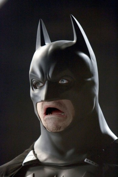 Batman_is_shocked.jpg