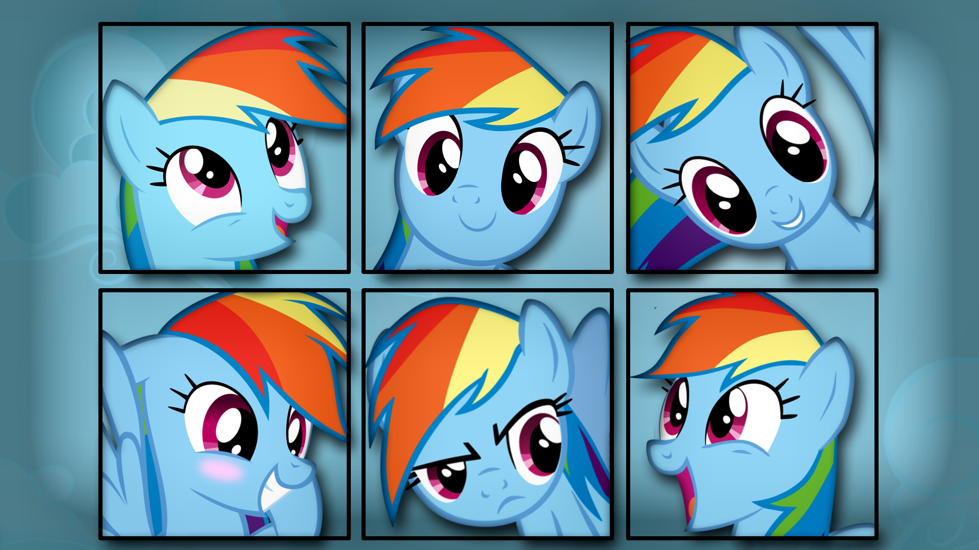 [Bild: Rainbow_Dash_vector_faces_wallpaper_by_a...ermare.png]