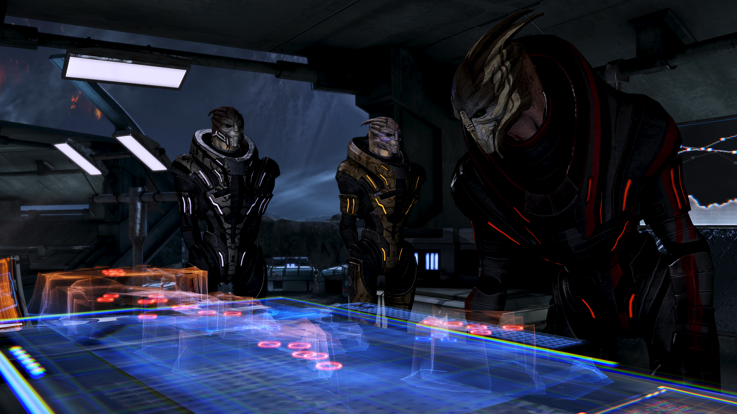 Turian Mass Effect Wiki Mass Effect Mass Effect 2 Mass Effect 3 Walkthroughs And More 3729