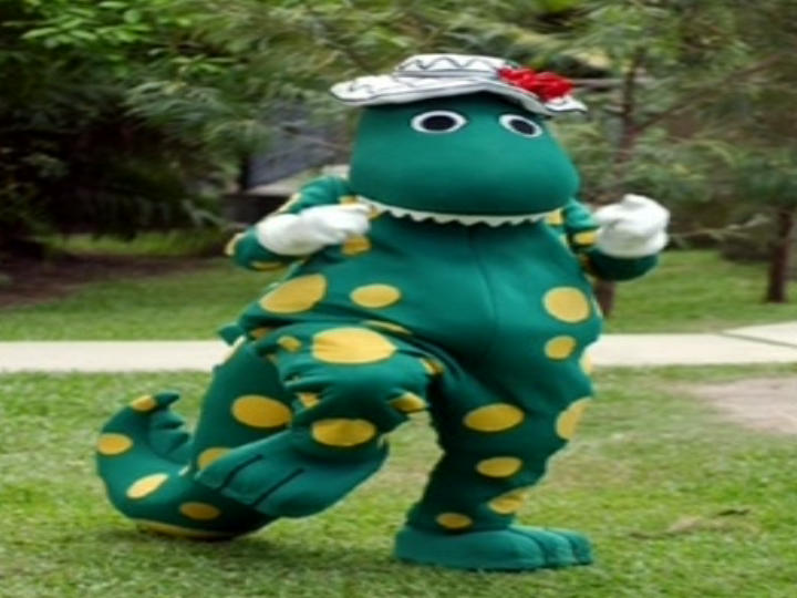 Australia zoo discount coupons