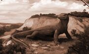 Megalania1