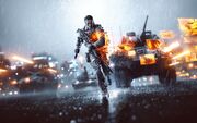 BF4Wallpaper2