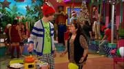 Austin & Jessie & Ally (343)